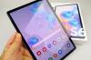 Samsung-Galaxy-Tab-S6_002.JPG