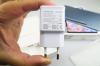 Samsung-Galaxy-Tab-S6_012.JPG