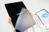 Samsung-Galaxy-Tab-S6_007.JPG