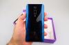 Xiaomi-Mi-9T_031.JPG