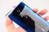 Xiaomi-Mi-9T_030.JPG