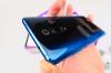 Xiaomi-Mi-9T_029.JPG
