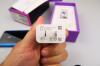 Xiaomi-Mi-9T_036.JPG