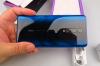 Xiaomi-Mi-9T_032.JPG