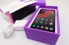 Xiaomi-Mi-9T_019.JPG