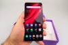 Xiaomi-Mi-9T_026.JPG
