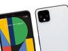 Google Pixel 4 apare în noi imagini şi are deja o campanie de promovare, cu accent pe atuurile sale (Video)