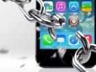 Un exploit proaspăt descoperit ar putea facilita jailbreak-ul permanent pentru milioane de iPhone-uri 