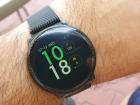 Umidigi Uwatch 2 review: un ceas de care probabil nu ai auzit, dar care îţi poate măsura tensiunea şi are un design elegant