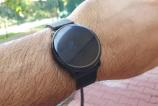 Umidigi-Uwatch-2_004.jpg
