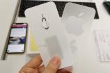 Apple-iPhone-11-Unboxing_079.jpg