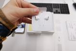 Apple-iPhone-11-Unboxing_075.jpg