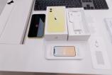Apple-iPhone-11-Unboxing_060.jpg