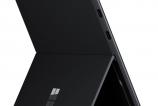 Microsoft-Surface-Pro-7-ARM_002.jpg