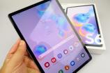 Samsung-Galaxy-Tab-S6_002.JPG