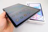 Samsung-Galaxy-Tab-S6_005.JPG