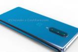 ONEPLUS-8-back-right-300x300.jpg