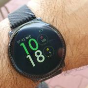 Umidigi Uwatch 2 review: un ceas de care probabil nu ai auzit, dar care îţi poate măsura tensiunea şi are un design elegant