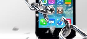 Un exploit proaspăt descoperit ar putea facilita jailbreak-ul permanent pentru milioane de iPhone-uri 