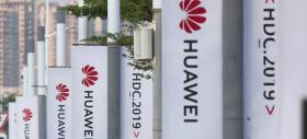 Șanse minime ca Huawei să mai primească o nouă licență temporară din partea SUA; Iată ce măsuri va lua administrația Trump