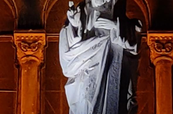 OnePlus 7 Pro - Mostre Foto (seara): IMG_20190627_022359.jpg