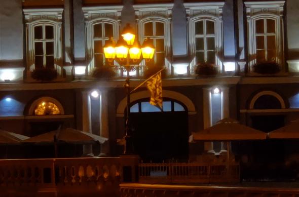 OnePlus 7 Pro - Mostre Foto (seara): IMG_20190627_020141.jpg