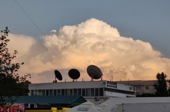Mostre zoom OnePlus 7 Pro: foto-ziua_013.jpg