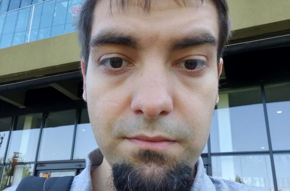 OnePlus 7 Pro - Mostre Foto (selfie): IMG_20190609_173246.jpg