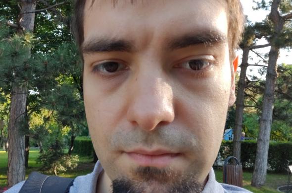 OnePlus 7 Pro - Mostre Foto (selfie): IMG_20190609_190110.jpg