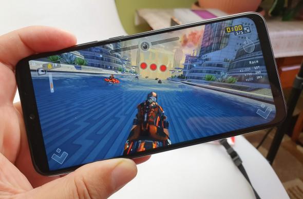 Putere volum Xiaomi Redmi Note 7: Xiaomi-Redmi-Note-7_030.jpg