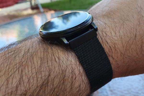 UMIDIGI UWatch 2