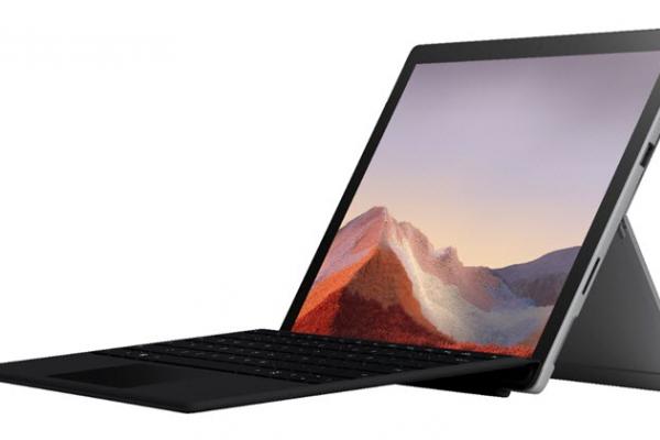 Microsoft Surface Pro 7 apare în randări detaliate înaintea lansării de mâine; Va avea și o variantă ARM mai accesibilă