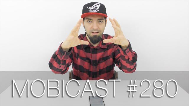 <b>Mobicast 280: Video podcast Mobilissimo.ro despre lansare iPhone 11, FIFA 20 şi Burger King în România + OnePlus 7T</b>S-a mai dus o săptămână, ocupată ca de obicei, de această dată cu foarte multe evenimente locale. Am avut lansarea lui iPhone 11 la iStyle, revenirea Burger King în România, dar şi lansarea lui FIFA 20. Şi lista nu se termină aici