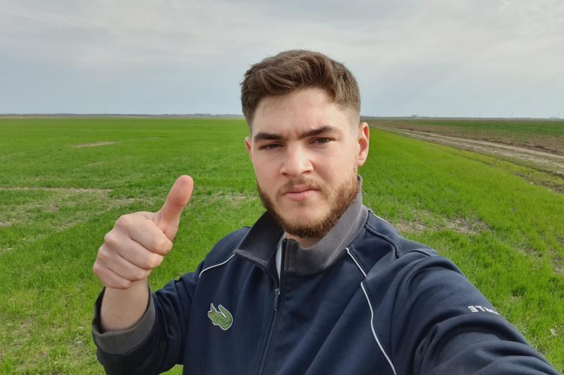 Samsung Galaxy S10e - Mostre Foto (selfie): 20190325_152734.jpg