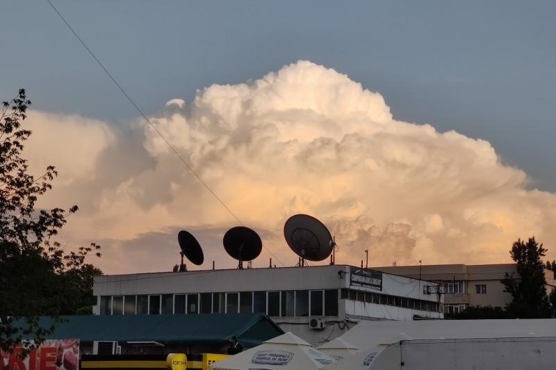 Mostre zoom OnePlus 7 Pro: foto-ziua_013.jpg