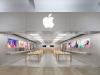 Apple se apropie de un moment istoric; Ar fi șanse să devină deținătorul locului 1 pe întreg anul 2023