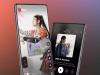 Youtube Music vrea să redefinească experiența de utilizare prin introducerea tab-ului Samples unde vei găsi clipuri muzicale pe gustul tău