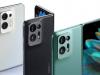 OPPO Find N3 primește certificarea IMDA, semn că noul pliabil va sosi la nivel global