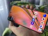 OnePlus Nord 3: Display-ul perfect de mid-range? Plat, cu muchii înguste și luminozitate de flagship