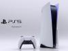 Consola PlayStation 5 (Disc) are parte de un discount generos! Costă doar 2299 lei astăzi