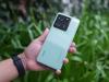 Xiaomi 13T primeşte un unboxing şi fotografii hands on în America de Sud (Video)