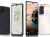 TCL aduce tehnologia NxtPaper pe smartphone-uri! Sosesc modelele TCL 40 NxtPaper și 40 NxtPaper 5G, cu panouri color asemănătoare cu cele E-Ink