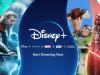 Abonamentul Disney+ se scumpește și în România! Iată cât va costa începând din 1 noiembrie