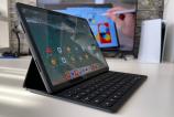 HUAWEI-MatePad-11.5-Unboxing_016.jpg