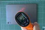 HUAWEI-MatePad 11.5 - Temperaturi (2).jpg
