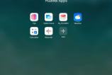 HUAWEI-MatePad-11.5-Screenshots_010.jpg