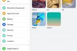 HUAWEI-MatePad-11.5-Screenshots_015.jpg