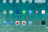 HUAWEI-MatePad-11.5-Screenshots_009.jpg