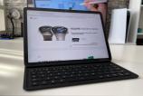 HUAWEI-MatePad-11.5-Tastatura_015.jpg