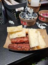 summer well z flip  5 (26).jpg